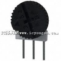 3352W-1-101DƬ